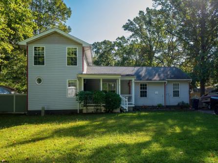 115 Douglass, Egg Harbor Township, NJ, 08234 Aditional Picture