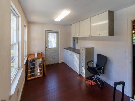 115 Douglass, Egg Harbor Township, NJ, 08234 Aditional Picture