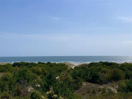 2502 Ocean, Brigantine, NJ, 08203 Aditional Picture