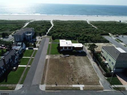 2502 Ocean, Brigantine, NJ, 08203 Aditional Picture