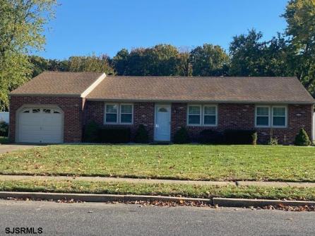 19 Mariner, Sewell, NJ, 08080 Aditional Picture