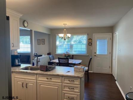 19 Mariner, Sewell, NJ, 08080 Aditional Picture