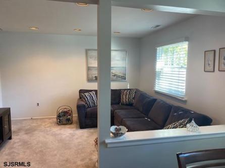 19 Mariner, Sewell, NJ, 08080 Aditional Picture