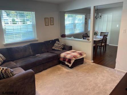 19 Mariner, Sewell, NJ, 08080 Aditional Picture