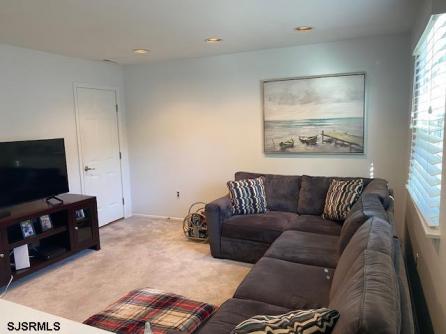 19 Mariner, Sewell, NJ, 08080 Aditional Picture