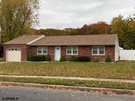 19 Mariner, Sewell, NJ, 08080 Aditional Picture