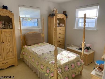 19 Mariner, Sewell, NJ, 08080 Aditional Picture