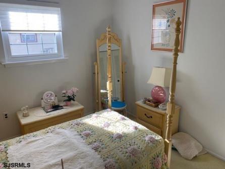 19 Mariner, Sewell, NJ, 08080 Aditional Picture