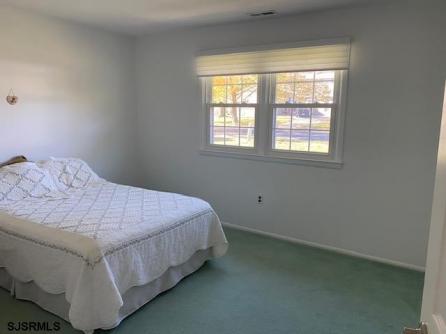 19 Mariner, Sewell, NJ, 08080 Aditional Picture