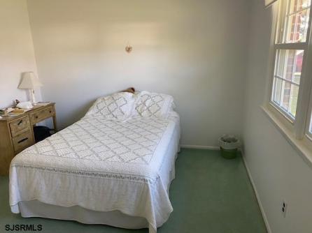 19 Mariner, Sewell, NJ, 08080 Aditional Picture