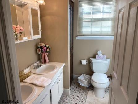 19 Mariner, Sewell, NJ, 08080 Aditional Picture