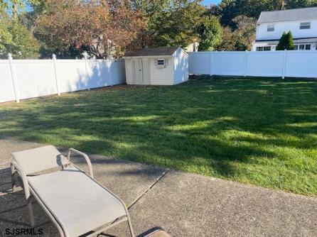 19 Mariner, Sewell, NJ, 08080 Aditional Picture