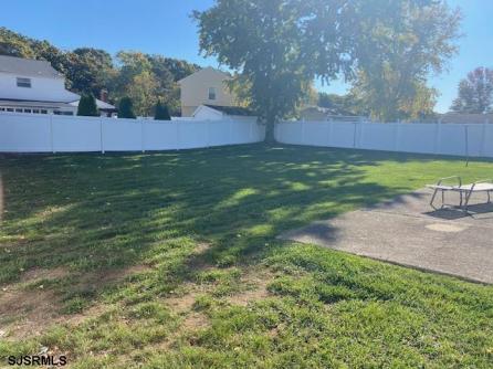 19 Mariner, Sewell, NJ, 08080 Aditional Picture