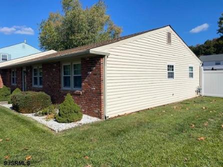 19 Mariner, Sewell, NJ, 08080 Aditional Picture