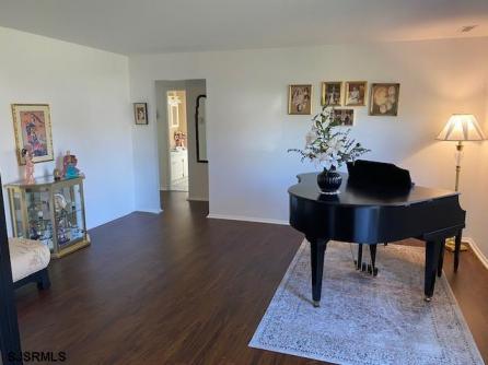 19 Mariner, Sewell, NJ, 08080 Aditional Picture