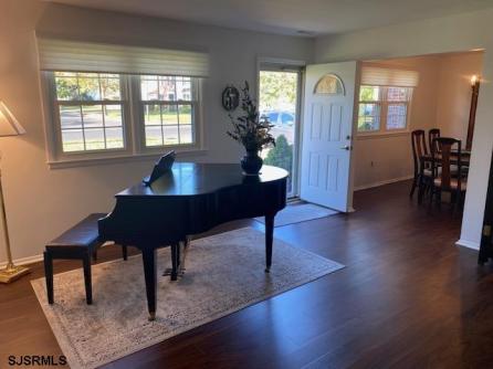 19 Mariner, Sewell, NJ, 08080 Aditional Picture