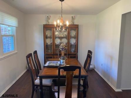 19 Mariner, Sewell, NJ, 08080 Aditional Picture