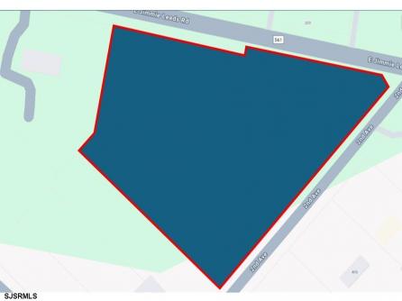 124 Jimmie Leeds, Galloway Township, NJ, 08205 Aditional Picture