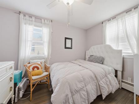 9406 Pacific, Margate, NJ, 08402 Aditional Picture