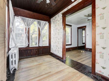 613 Wesley, Pleasantville, NJ, 08232 Aditional Picture