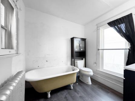 613 Wesley, Pleasantville, NJ, 08232 Aditional Picture