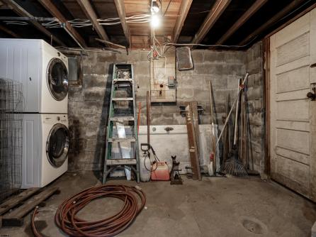 613 Wesley, Pleasantville, NJ, 08232 Aditional Picture