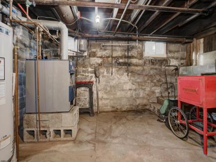 613 Wesley, Pleasantville, NJ, 08232 Aditional Picture