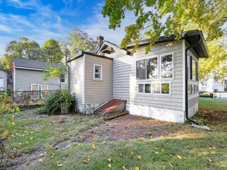 613 Wesley, Pleasantville, NJ, 08232 Aditional Picture