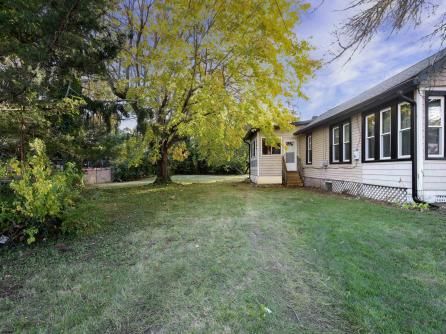 613 Wesley, Pleasantville, NJ, 08232 Aditional Picture