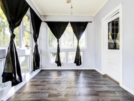 613 Wesley, Pleasantville, NJ, 08232 Aditional Picture