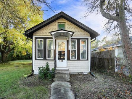 613 Wesley, Pleasantville, NJ, 08232 Aditional Picture