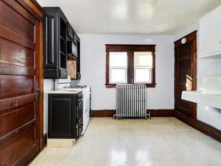 613 Wesley, Pleasantville, NJ, 08232 Aditional Picture