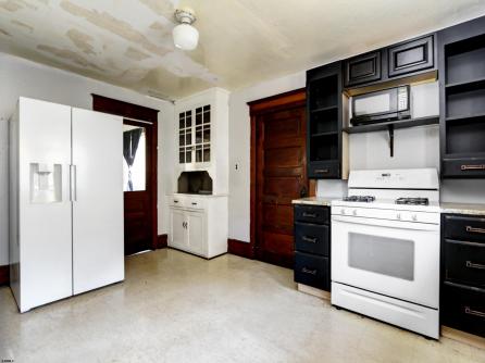 613 Wesley, Pleasantville, NJ, 08232 Aditional Picture