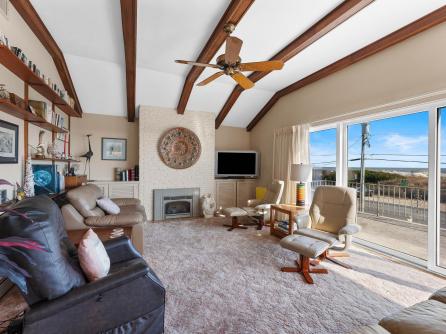 268 Atlantic Blvd, Ocean City, NJ, 08226 Aditional Picture