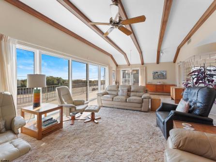 268 Atlantic Blvd, Ocean City, NJ, 08226 Aditional Picture