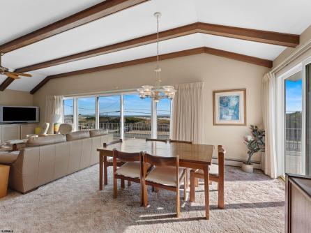 268 Atlantic Blvd, Ocean City, NJ, 08226 Aditional Picture