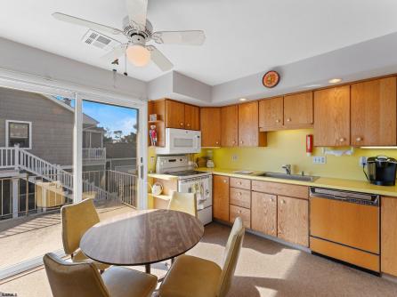 268 Atlantic Blvd, Ocean City, NJ, 08226 Aditional Picture