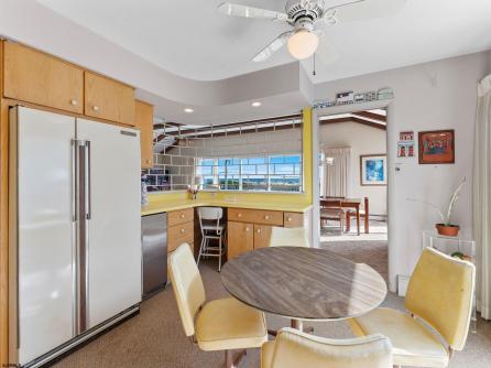 268 Atlantic Blvd, Ocean City, NJ, 08226 Aditional Picture