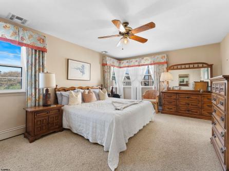 268 Atlantic Blvd, Ocean City, NJ, 08226 Aditional Picture