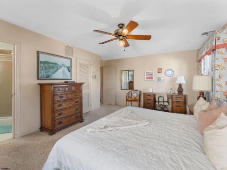 268 Atlantic Blvd, Ocean City, NJ, 08226 Aditional Picture