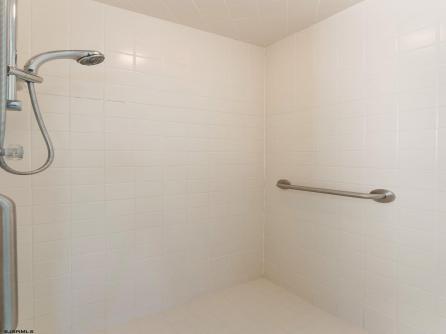 268 Atlantic Blvd, Ocean City, NJ, 08226 Aditional Picture