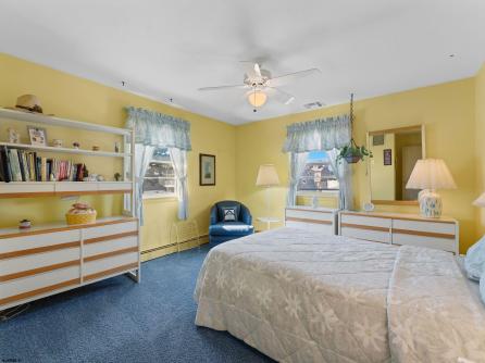 268 Atlantic Blvd, Ocean City, NJ, 08226 Aditional Picture