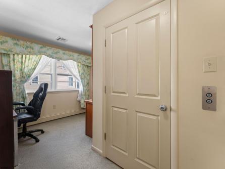 268 Atlantic Blvd, Ocean City, NJ, 08226 Aditional Picture