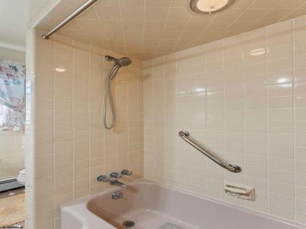 268 Atlantic Blvd, Ocean City, NJ, 08226 Aditional Picture