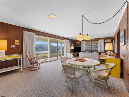 268 Atlantic Blvd, Ocean City, NJ, 08226 Aditional Picture