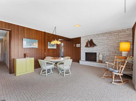 268 Atlantic Blvd, Ocean City, NJ, 08226 Aditional Picture