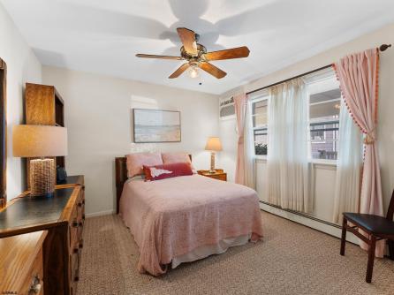 268 Atlantic Blvd, Ocean City, NJ, 08226 Aditional Picture