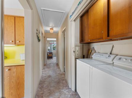 268 Atlantic Blvd, Ocean City, NJ, 08226 Aditional Picture