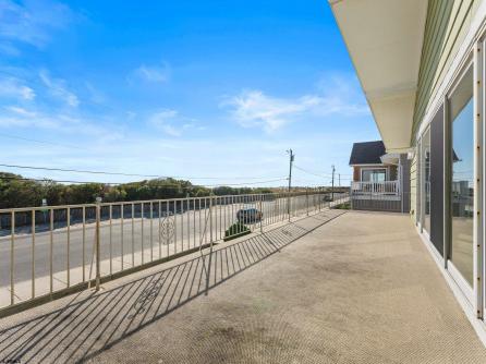 268 Atlantic Blvd, Ocean City, NJ, 08226 Aditional Picture