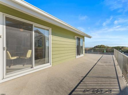 268 Atlantic Blvd, Ocean City, NJ, 08226 Aditional Picture